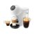 Cafeteira Arno Nescafé Dolce Gusto Genio S Basic, Multibebidas, 1350W, Branca – DGS1 220V