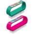 Capa Case Capinha Carteira Dual para Samsung Galaxy S23 Fe Porta-Cartão, Proteção Reforçada  Gshield