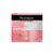 Hidratante Facial Neutrogena Bright Boost Antissinais 50ml