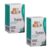 02 Tiuran Solução 30ml Sarnicida Fungicida Duprat