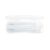 Colher de Silicone com Caixa 2pcs Blue KikkaBoo