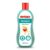 Shampoo Huggies Extra Suave 200ml