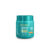 Máscara +Nutrição Bio Extratus 250g