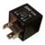 Relé Auxiliar de Injeção Eletrônica VW / Ford / Iveco / Troller – DNI 0129