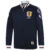Jaqueta Japão Nakata 1998 Retrô Masculina Oficial