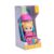 Boneca Babys Collection Mini Carrinho Super Toys – 338