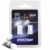 Par Lâmpada Led T10 Pingão Retrofit Shocklight – SLL-1210