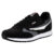Tênis Masculino Renno Classic Fila F01l00258