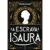 A Escrava Isaura | Bernardo Guimarães