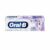 Creme Dental Oral-B 3D White Perfection 102g