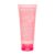 Gel de Limpeza Micelar Bioderma Sensibio Gel Moussant 200ml