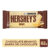 Chocolate Branco 82g Hersheys