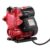 Bomba Pressurizadora Lorenzetti PL400P 40 MCA Bivolt
