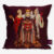Almofada 40×40 Vilãs – Disney