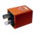 Relé para Travas e Vidros Elétricos GM 93282469 – 12V – DNI 0337