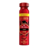 Desodorante Spray Antitranspirante Old Spice Vip 200ml
