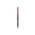 Essence 8H Matte 02 Silky Hazelnut Lápis Labial 0,3g