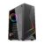 PC GAMER AMD RYZEN 3 3200G 8GB (RADEON VEGA 8 INTEGRADO) SSD 120GB, 500W 80 PLUS, NEOLOGIC –  NLI84251