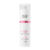 Shampoo Sem Sal Reconstrução Total Jacques Janine 240ml
