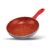 Frigideira Philco PPH240AFR Redstone Revestimento Antiaderente 1,7L 24cm