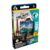 Brinquedo Infantil Jogo de Cartas Super Trunfo Paises Grow – 01403