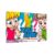 Jogo Infantil Pensa Rápido Pais e Filhos – 7301-1