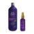 01 Hydra Neutralizador de Odores 1L e 01 Colônia Love 130ml