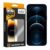 Película para iPhone 12 Pro Max – Defender Pro – Preta – Gshield