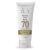 OAZ PROTETOR SOLAR 70 FPS COM 200ML