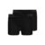 Kit com 2 Cuecas Infantil Boxer Lupinho 132-002