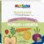 MONTESSORI Meu Primeiro Livro… Pomar e Horta (Escolinha)