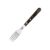 Garfo Tramontina Churrasco Jumbo em Aço Inox e Cabo Polywood Castanho 21199/969