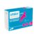 Antiinflamatório Para Gatos Onsior 6mg 6 Comprimidos Elanco