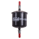 Filtro Combustível Ford Fiesta 1999 a 2001 – 1355651 – FCI1650