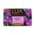 Sabonete em Barra Lux Botanicals Orquídea Negra 85g