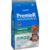 Ração PremieR Raças Especificas Yorkshire Cães Adultos Frango 7,5kg