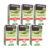Kit 6 und Complexo B 100 Cpr Arte Nativa