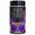 Demons Lab – Psichotic Dragon 500g