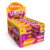 Sensah – Chocolate ao Leite 16 Unidades – Flormel
