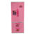 Geladeira Infantil Importway com 3 Compartimentos, Brinquedo