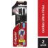 Kit Óleo Lubrificante Motul 5100 4t 10w30 C/ 3 Litros