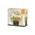 Papel Higiênico Neve Supreme Folha Tripla Leve 24 Pague 21