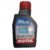 ADITIVO RADIADOR MOTUL MOCOOL 500ML