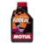 OLEO BENGALA MOTUL FORK OIL EXPERT HEAVY 20W 1 LITRO