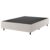 Base de Cama Box Casal Zeus 26776