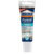 Cascola Flexite Banheiro & Cozinha 50g