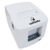 Impressora Não Fiscal Térmica De Cupom Concórdia Xp V320 Usb E Ethernet Branca