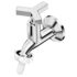 Embreagem Completa Competicao Gp7 Cg 150 Power Speed Slipper