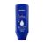 Hidratante para Banho Nivea Milk 250ml