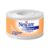 Fita Micropore Nexcare Bege – 25mm x 4,5m